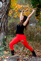 file (16 of 127)