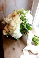 file (18 of 1112)