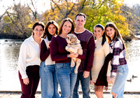 file (5 of 223)