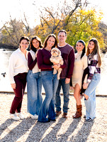 file (2 of 223)