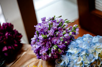 file (18 of 1474)