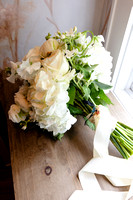 file (17 of 1112)