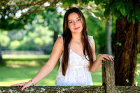 file (17 of 233)
