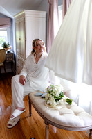 file (15 of 1112)