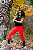 file (15 of 127)