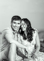 file (14 of 112)